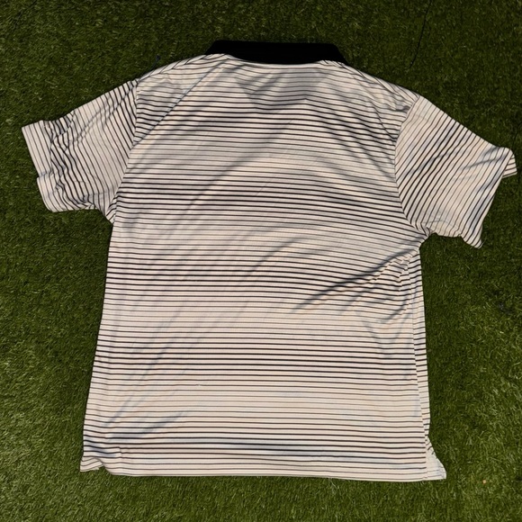 Arkansas Razorbacks Polo - Picture 2 of 2